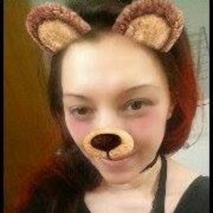 Meet your Posher, Lexy